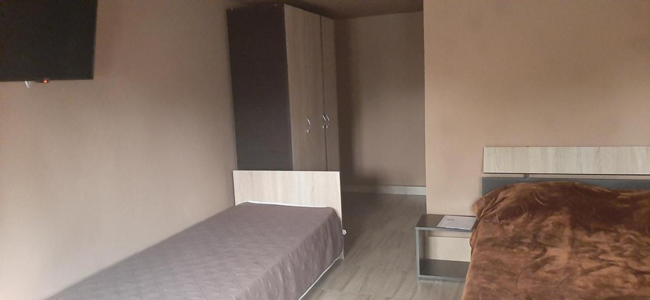 Casa Comoara Marii Corbu  Esterno foto
