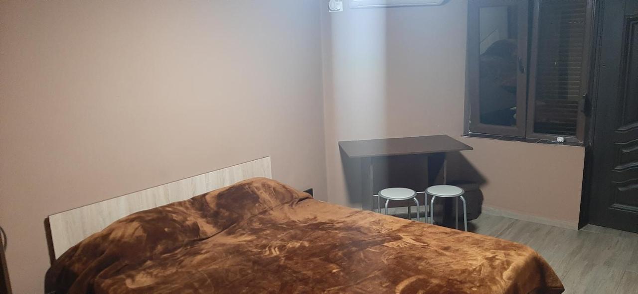 Casa Comoara Marii Corbu  Esterno foto